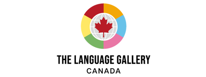tlg-logo